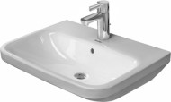 Duravit Dura Style 2319600000 - cena, srovnání