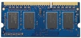 HP H6Y75AA 4GB DDR3 1600MHz