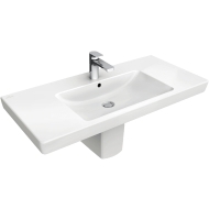 Villeroy & Boch Subway 2.0 71758001 - cena, srovnání