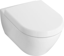 Villeroy & Boch Subway 2.0 560010