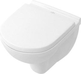 Villeroy & Boch O.Novo 56881001