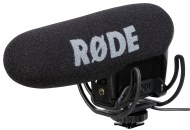 Rode VideoMic Rycote - cena, srovnání