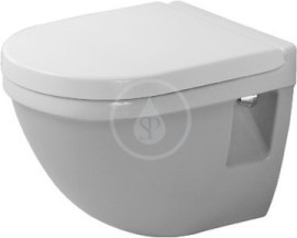 Duravit Starck 3 Compact 220209