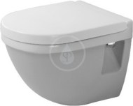 Duravit Starck 3 Compact 220209 - cena, srovnání