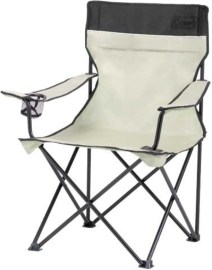 Coleman Standard Quad Chair