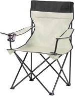 Coleman Standard Quad Chair - cena, srovnání