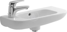 Duravit D-Code 070650