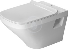 Duravit Dura Style 253809