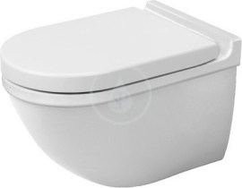 Duravit Starck 3 222609