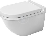 Duravit Starck 3 222609 - cena, srovnání