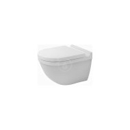 Duravit Starck 3 222509 - cena, srovnání