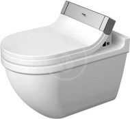 Duravit Starck 3 222659 - cena, srovnání