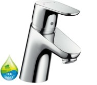 Hansgrohe Focus E2 31730 - cena, srovnání