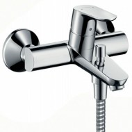 Hansgrohe Focus E2 31940 - cena, srovnání