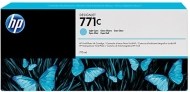 HP B6Y12A - cena, srovnání