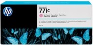 HP B6Y11A - cena, srovnání