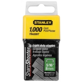 Stanley 1-TRA205T