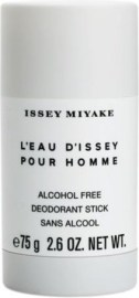 Issey Miyake L´Eau D´Issey Pour Homme 75ml
