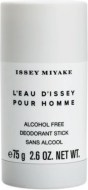 Issey Miyake L´Eau D´Issey Pour Homme 75ml - cena, srovnání