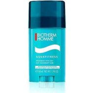 Biotherm Homme Aquafitness 24H 50ml - cena, srovnání