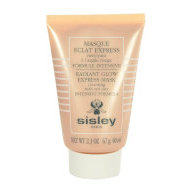 Sisley Radiant Glow Express Mask 60ml - cena, srovnání