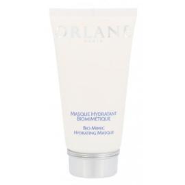 Orlane B21 Bio Mimic Hydrating Mask 75ml