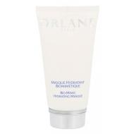 Orlane B21 Bio Mimic Hydrating Mask 75ml - cena, srovnání