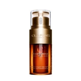Clarins Double Serum Complete Age Control Concentrate 30ml