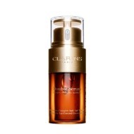 Clarins Double Serum Complete Age Control Concentrate 30ml - cena, srovnání