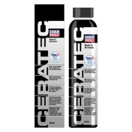 Liqui Moly Ceratec 300ml - cena, srovnání