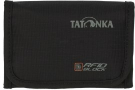 Tatonka Folder
