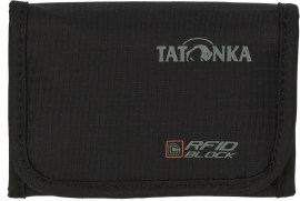 Tatonka Folder