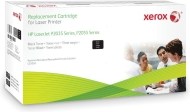 Xerox kompatibilný s HP CE505X - cena, srovnání