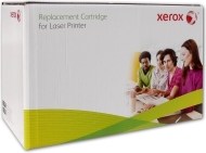Xerox kompatibilný s HP CE320A - cena, srovnání