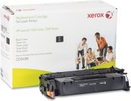 Xerox kompatibilný s HP Q5949X - cena, srovnání