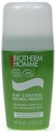 Biotherm Homme Day Control Natural Protect 75ml - cena, srovnání