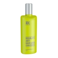 BK Regulate Anti Hair Loss Conditioner 300ml - cena, srovnání