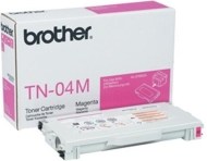 Brother TN-04M - cena, srovnání