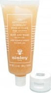 Sisley Gel Nettoyant Gommant 100ml - cena, srovnání