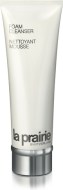 La Prairie Foam Cleanser 125ml - cena, srovnání