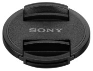 Sony ALC-F405S - cena, srovnání