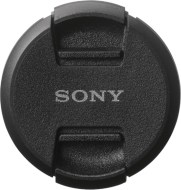 Sony ALC-F77S - cena, srovnání