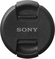 Sony ALC-F67S - cena, srovnání