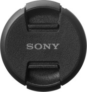 Sony ALC-F62S - cena, srovnání