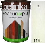 Belinka Belles Toplasur 5l - cena, srovnání