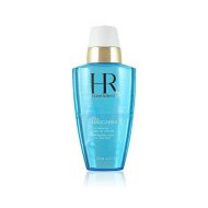 Helena Rubinstein All Mascaras Make Up Remover 125ml - cena, srovnání