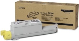 Xerox 106R01220