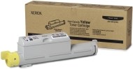 Xerox 106R01220 - cena, srovnání