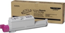 Xerox 106R01219