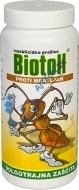 Unichem Agro Biotoll proti mravcom 300g - cena, srovnání